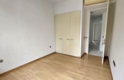 Marina Collection (D4), Condominium #553663421
